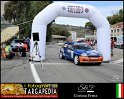 120 Renault Clio D.Morreale - A.Marchica (2)